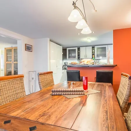 Arnis Lange Str 36a *